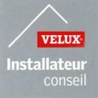 Penard SARL Expert