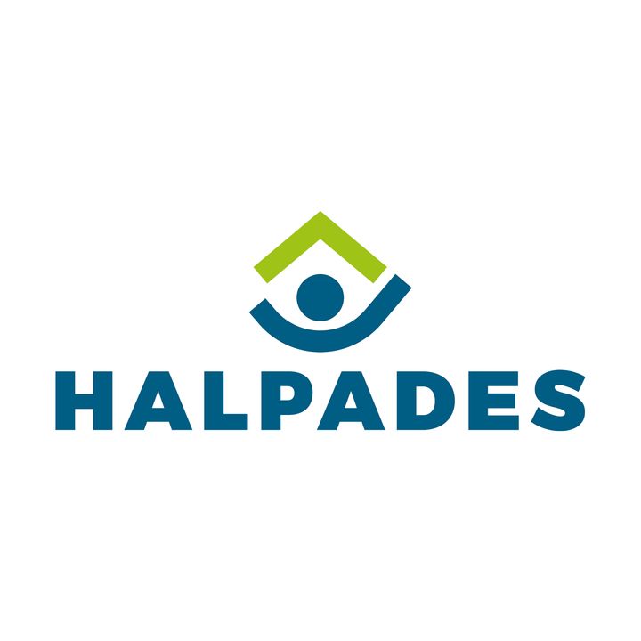 Halpades SA d'Hlm