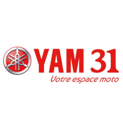 Yam 31 pièces et accessoires automobile, véhicule industriel (commerce)