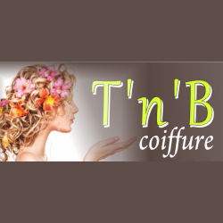 T N B COIFFURE Coiffure, beauté