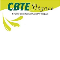 Cbte Negoce