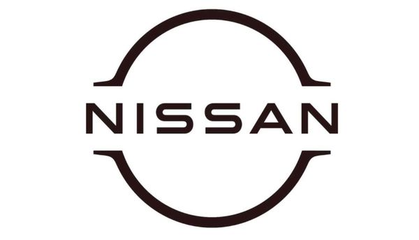 Nissan Macon Automobiles