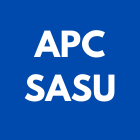 Apc Sasu plombier
