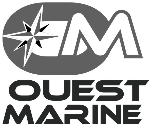Ouest Marine réparation et restauration (objets divers)