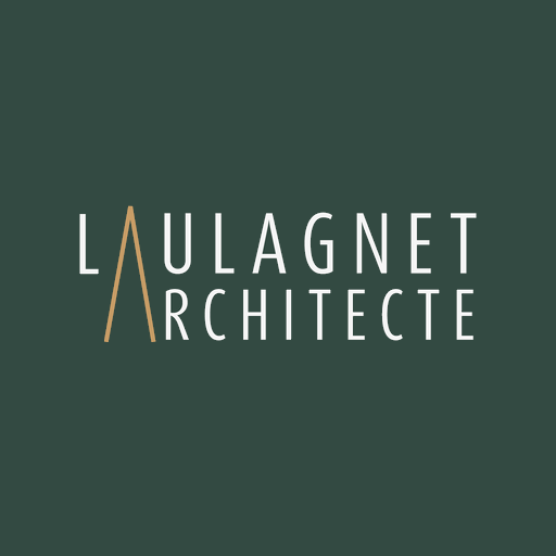 Sarah Laulagnet Architecte ingénierie et bureau d'études (divers)