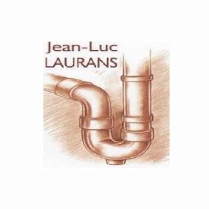 Laurans Jean Luc plombier