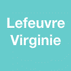 Virginie Lefeuvre