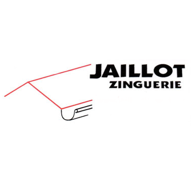 Jaillot Zinguerie Expert
