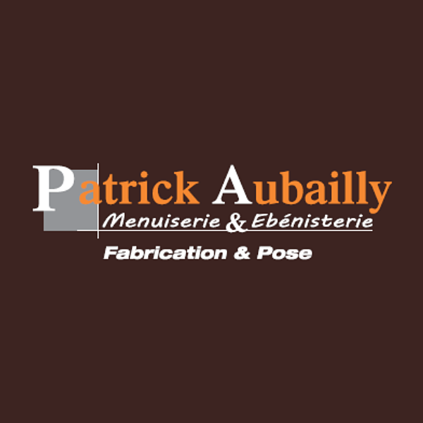 Patrick Aubailly machine à bois, PVC, alu et outillage (fabrication, négoce)