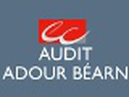 Audit Adour Béarn
