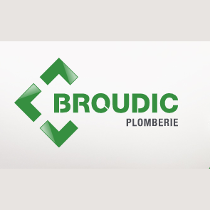 SN Broudic chauffage, appareil et fournitures (détail)