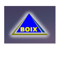 Boix Et Cie SAS mine et carrière (matériel et fournitures)