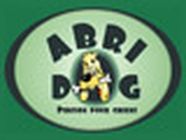 Abri Dog chenil, pension pour chiens et chats