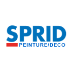 Sprid