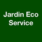 Jardin Eco Service SARL Expert
