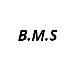 B.M.S