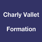Charly Vallet Formation CVF