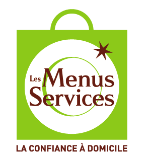 Les Menus Services Autres services