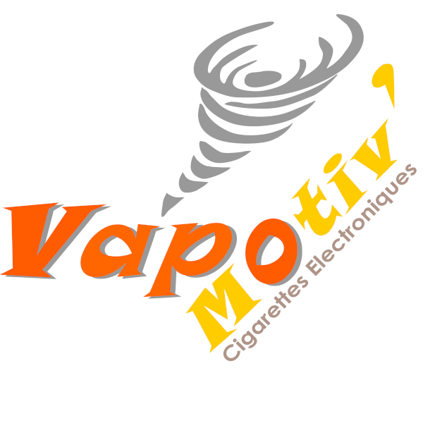 La Vape Normande