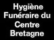 Pompes Funèbres de Langonnet pompes funèbres, inhumation et crémation