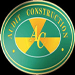 Audit Construction hôpital