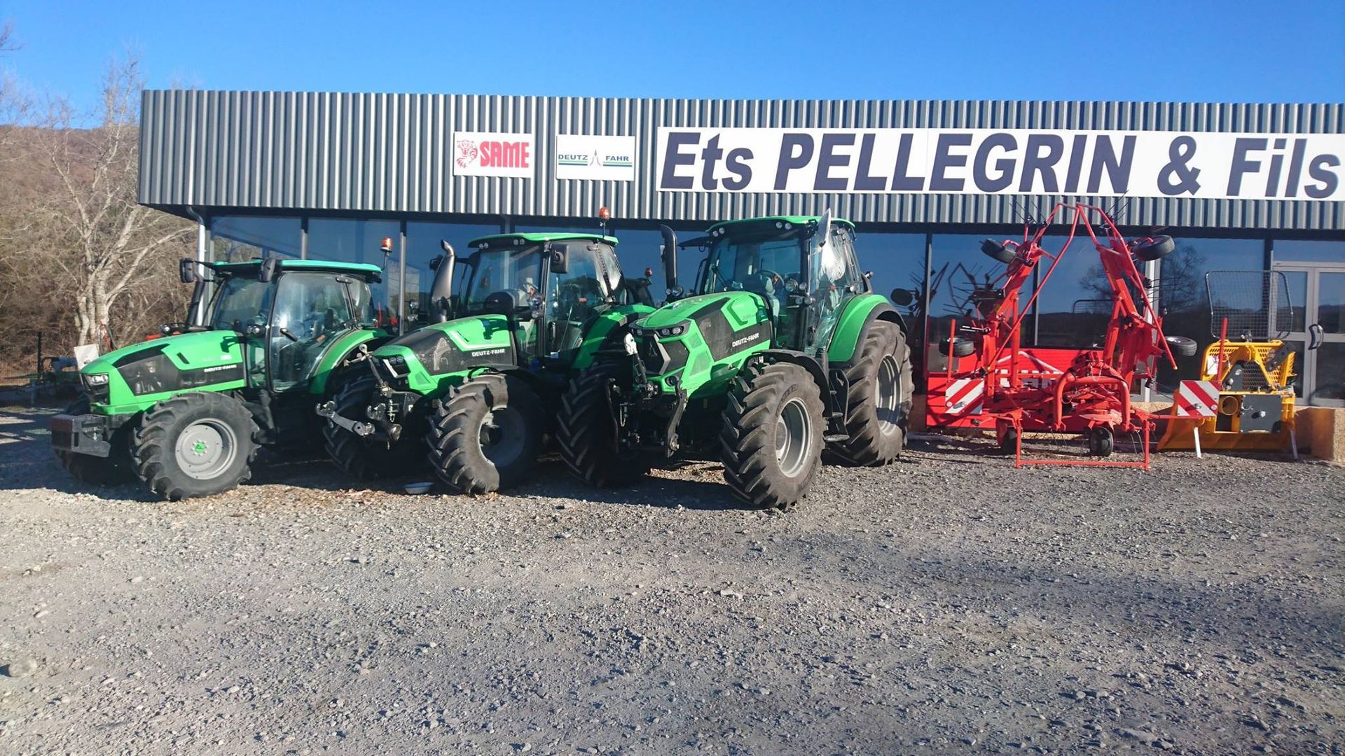 galerie image galerie image