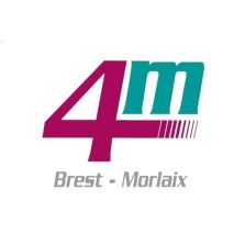 4M SAPM porte et portail