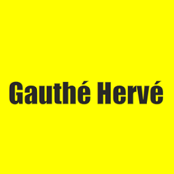 Gauthé Hervé Expert