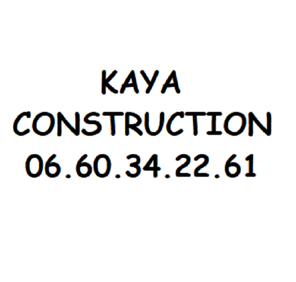 Kaya Mukafettin Expert