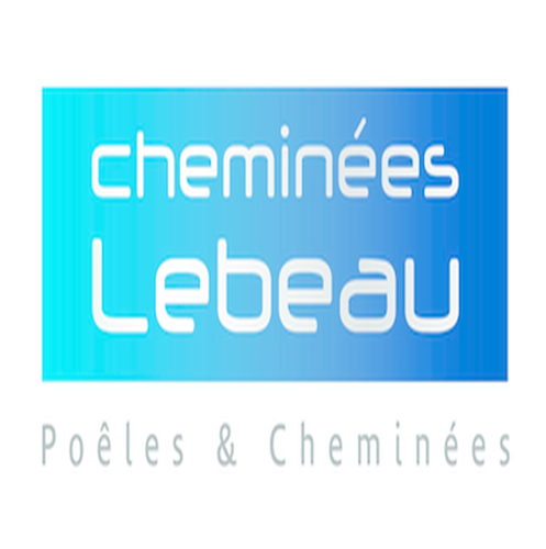 Cheminées Lebeau Rennes
