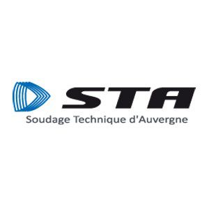 Soudage Technique Auvergne S.T.A Expert