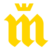 Midas pneu (vente, montage)