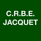 C.R.B.E. JACQUET Expert
