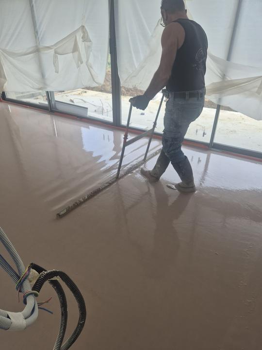 L et D Carrelages Expert