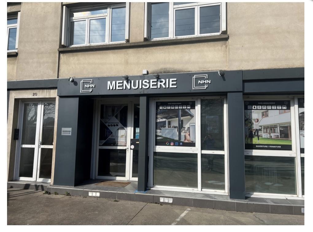 galerie image galerie image