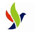 Présence Verte Etablissements de soins, services de la Santé