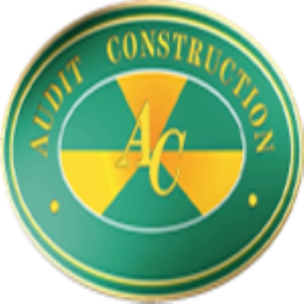 Audit Construction hôpital