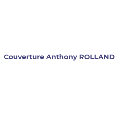 Rolland Anthony Expert