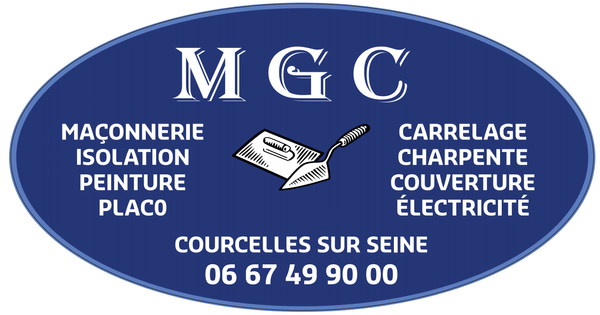Maçonnerie Générale Courcelloise MGC Expert