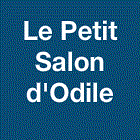 Le Petit Salon D'Odile coiffeur