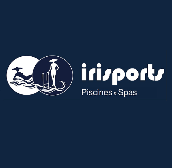 Irisports SARL store (fournitures)