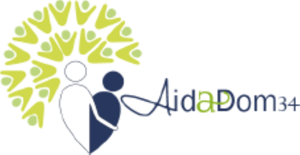 AIDADOM34 Autres services