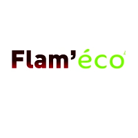 Flam Eco 45