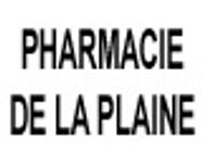 Pharmacie De La Plaine pharmacie