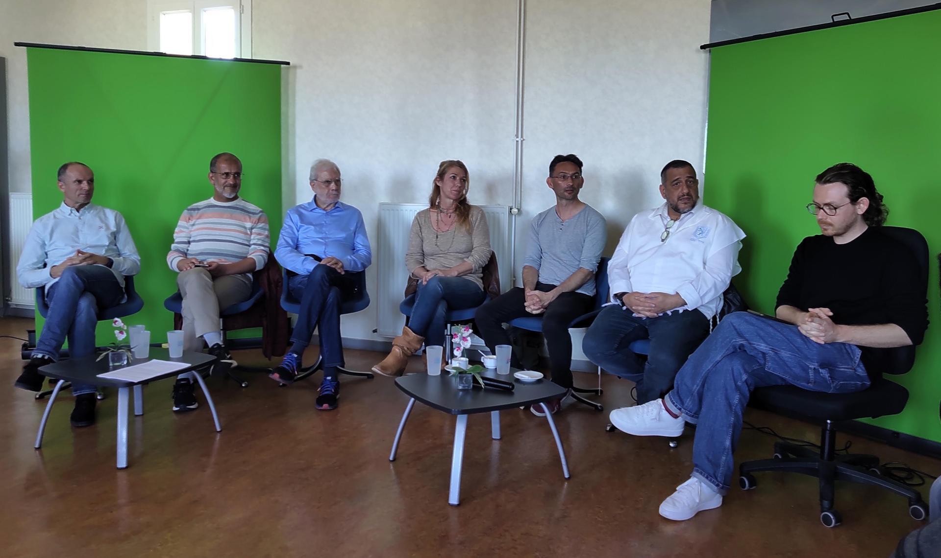 galerie image galerie image