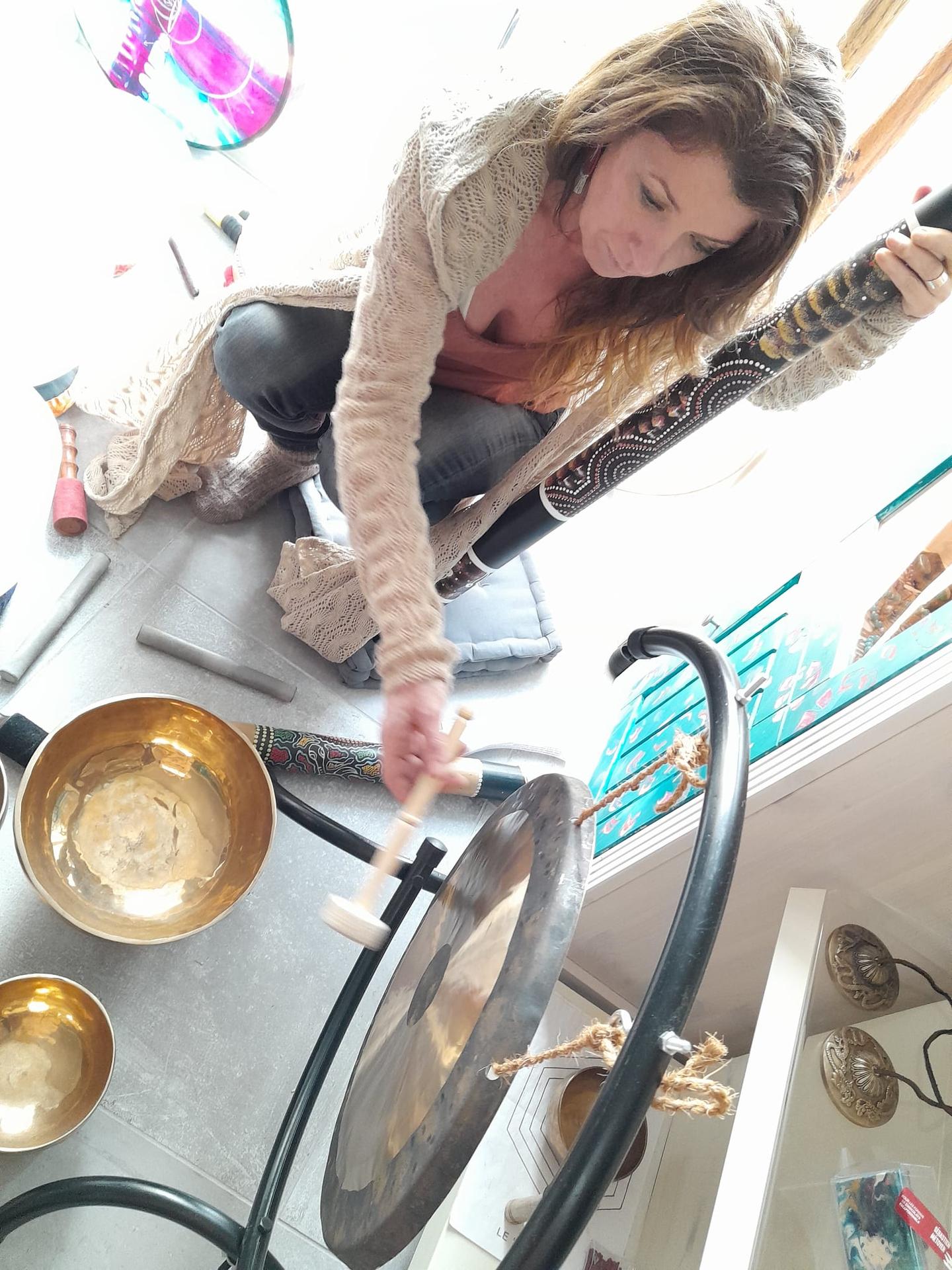 galerie image galerie image