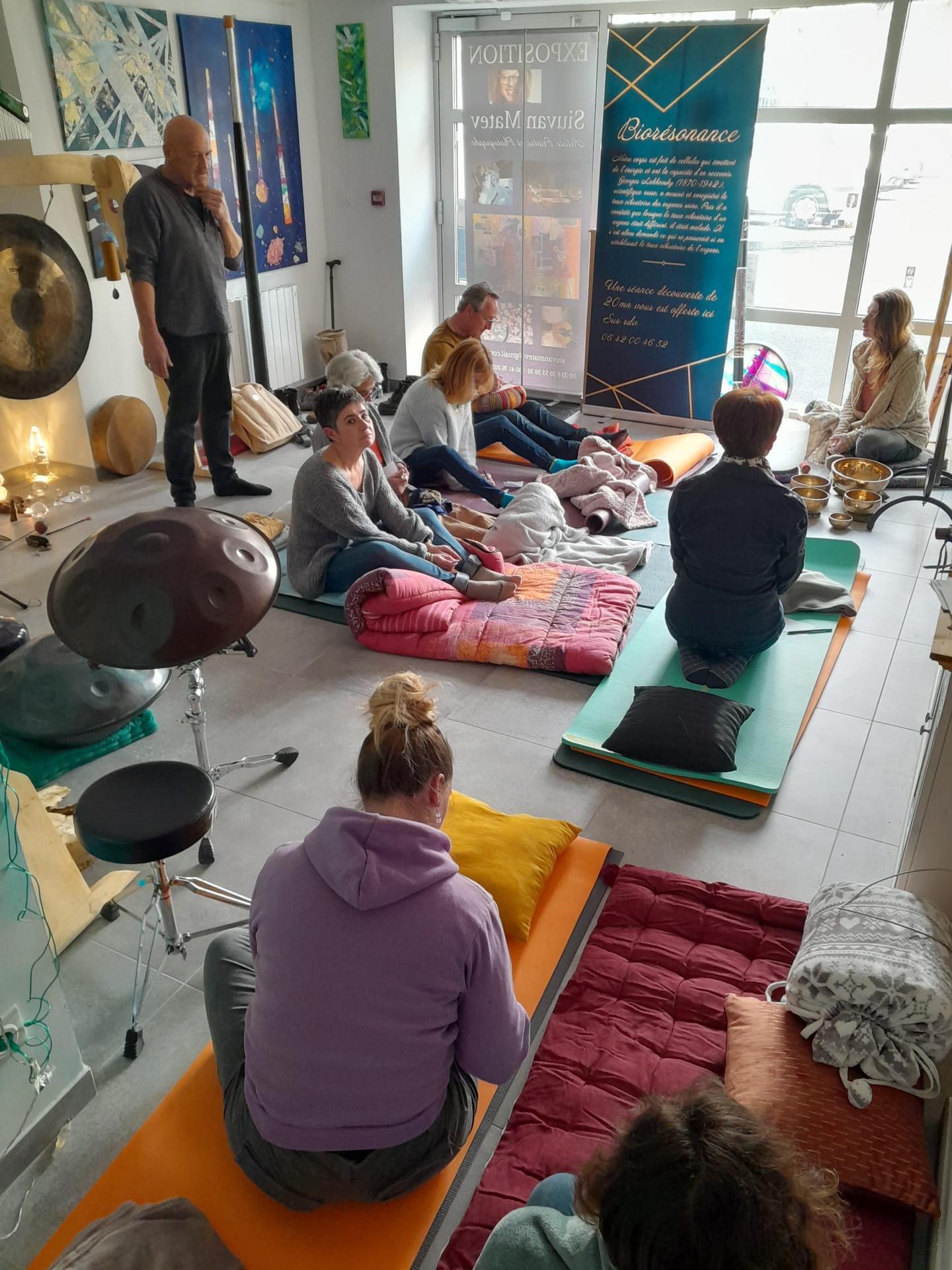 galerie image galerie image