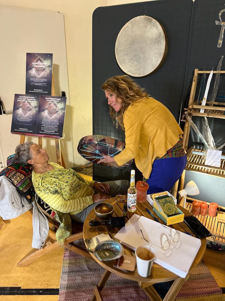 galerie image galerie image