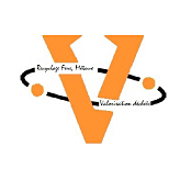 Vercruysse Frères SARL