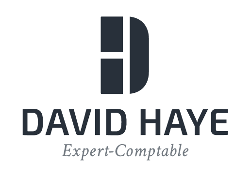Haye David expert-comptable